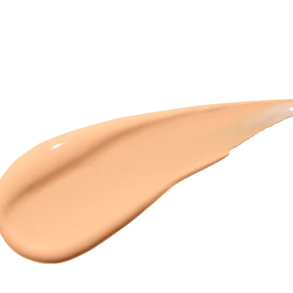 - Fenty Beauty -#220 Pro Filt'r Hydrating Longwear Foundation - Picture 3 of 4